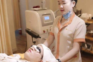 Doctor Laser Spa
