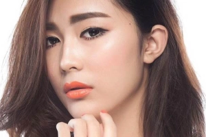 Doctor Skin Spa - Ngô Thì Nhậm