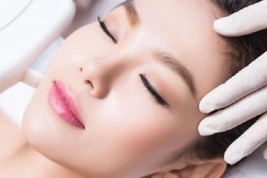 Doctor Spa & Clinic