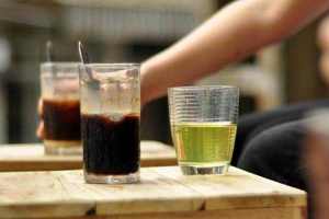 Đợi Cafe