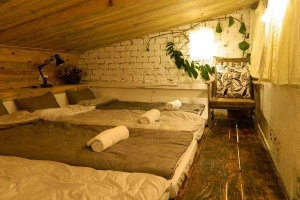 Đợi Một Người - Cafe & Homestay