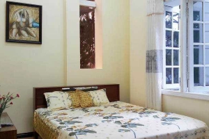Đồi Thông Kim Villa