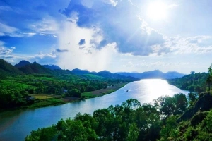 Đồi Vọng Cảnh