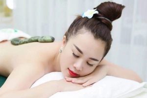 Dolee Spa