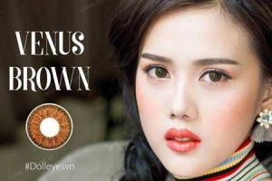 Doll Eyes - Lê Văn Sỹ