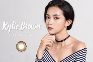 Doll Eyes - Nguyễn Trãi, Hà Nội