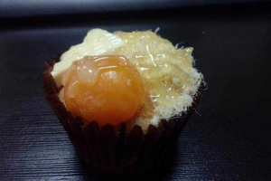 Dolphin Bakery - Shop Online