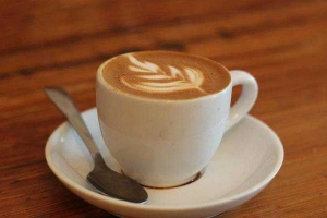 Dolphy Cafe - Thảo Điền