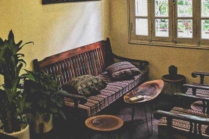 Dome Coffee