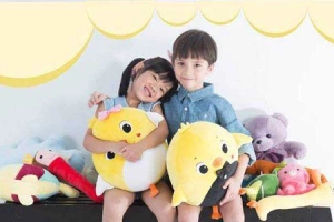 Domesky - Nguyễn Tri Phương