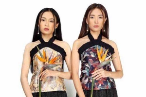 Dón De Boutique - Nguyễn Hữu Cầu
