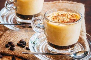 Dona House - Coffee & Dining