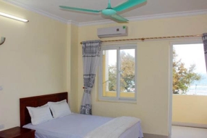 Đông Dương Hotel