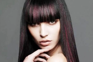 Đông Hair Salon - Huỳnh Văn Bánh