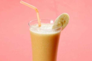 Đông Hồ Cafe
