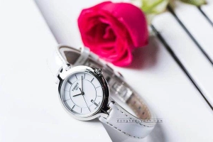 Đồng Hồ Duy Anh - Phố Huế