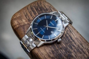Đồng Hồ Hải Triều - Hóc Môn