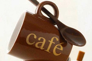 Đông Hưng Cafe