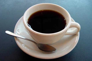 Đồng Xanh Cafe