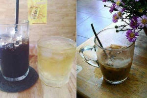 Doo Coffee - Hưng Đạo Vương