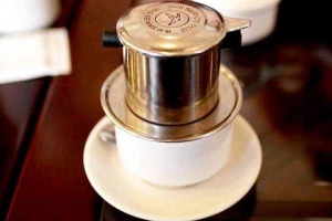 Dore Cafe