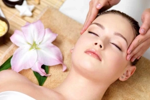 Doris Spa