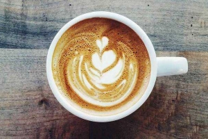 DOSE Cafe