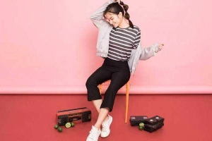 Dottie - Hồ Tùng Mậu