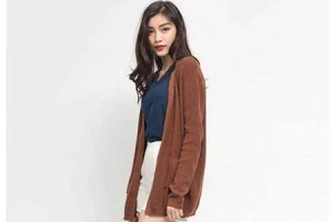 Dottie - Nguyễn Trãi Quận 1