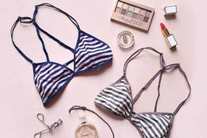 Dotty Summer