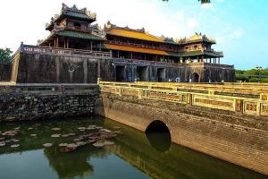 ĐP Travel