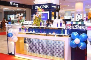 Dr.Cink Vietnam