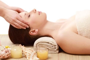 Dr.Van Spa - Đặng Trần Côn