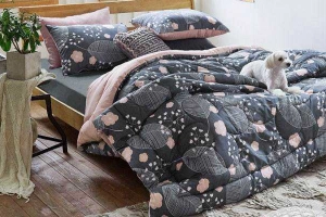 Drap Giuong Han Quoc.Com - Hồ Văn Huê