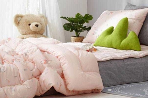 Drap Giuong Han Quoc.Com - Hoa Hồng