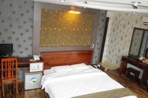 Dream Gold Hotel 2