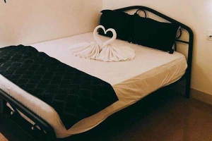 Dreamland Homestay