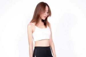 Dreams Fashion -  Bến Bình Đông