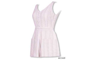 Dreams Fashion - Nguyễn Trãi
