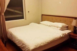 Dreams Hotel