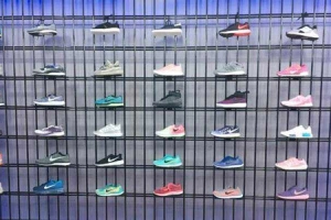 DT STORE