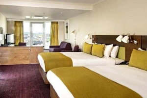 Du Lịch Hotel