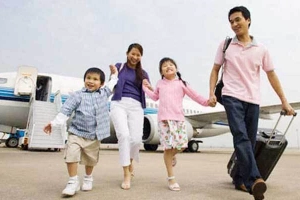 Du Lịch Quốc Tế Việt Nam Vietnam Travel