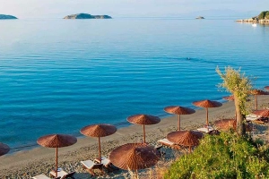 Du Lịch Sự Kiện Én Việt