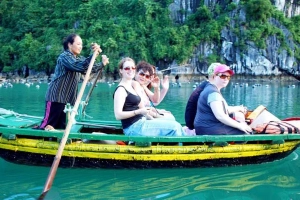 Du Lịch Việt