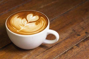 Du Miên Cafe