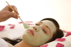 Du Miên Spa - Lê Đức Thọ
