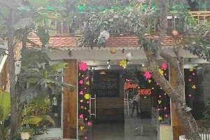 Du Mục Coffee