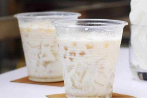 Dừa Dầm - Shop Online