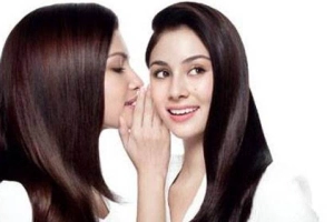 Đức Anh Hair Beauty Salon - Đại La